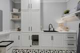 9520A Dyer Rd - Photo 37