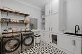 9520A Dyer Rd - Photo 38
