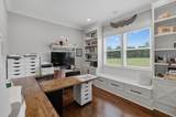 9520A Dyer Rd - Photo 39