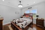 9520A Dyer Rd - Photo 40