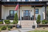 9520A Dyer Rd - Photo 5