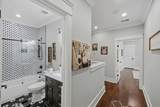 9520A Dyer Rd - Photo 41