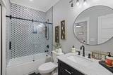 9520A Dyer Rd - Photo 42