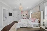 9520A Dyer Rd - Photo 43