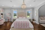 9520A Dyer Rd - Photo 44