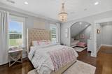 9520A Dyer Rd - Photo 45