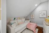 9520A Dyer Rd - Photo 46