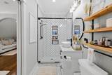 9520A Dyer Rd - Photo 47