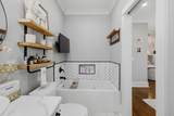 9520A Dyer Rd - Photo 48