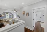 9520A Dyer Rd - Photo 49