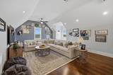 9520A Dyer Rd - Photo 50