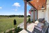9520A Dyer Rd - Photo 6