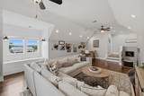 9520A Dyer Rd - Photo 51
