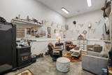9520A Dyer Rd - Photo 52