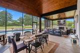 9520A Dyer Rd - Photo 53