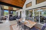 9520A Dyer Rd - Photo 54