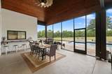 9520A Dyer Rd - Photo 55