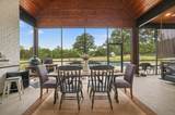 9520A Dyer Rd - Photo 56