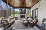 9520A Dyer Rd - Photo 57