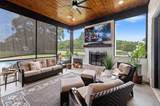9520A Dyer Rd - Photo 58