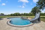 9520A Dyer Rd - Photo 59