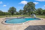 9520A Dyer Rd - Photo 60