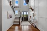 9520A Dyer Rd - Photo 7