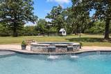 9520A Dyer Rd - Photo 61