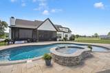 9520A Dyer Rd - Photo 62