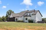 9520A Dyer Rd - Photo 63