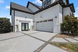9520A Dyer Rd - Photo 64