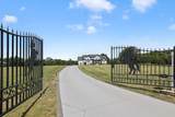 9520A Dyer Rd - Photo 65