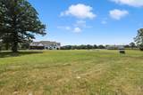 9520A Dyer Rd - Photo 66