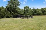 9520A Dyer Rd - Photo 67