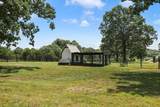 9520A Dyer Rd - Photo 68