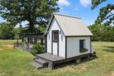9520A Dyer Rd - Photo 69