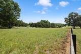 9520A Dyer Rd - Photo 70