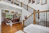 9520A Dyer Rd - Photo 8