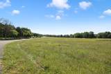 9520A Dyer Rd - Photo 71