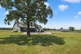 9520A Dyer Rd - Photo 72