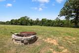 9520A Dyer Rd - Photo 73