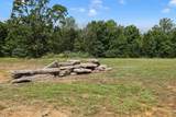 9520A Dyer Rd - Photo 74