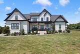 9520A Dyer Rd - Photo 75