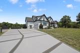 9520A Dyer Rd - Photo 76