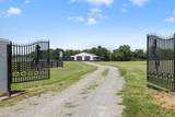 9520A Dyer Rd - Photo 77
