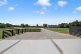 9520A Dyer Rd - Photo 79