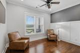 9520A Dyer Rd - Photo 9