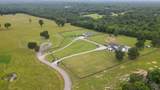 9520A Dyer Rd - Photo 81