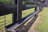9520A Dyer Rd - Photo 82