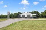 9520A Dyer Rd - Photo 83